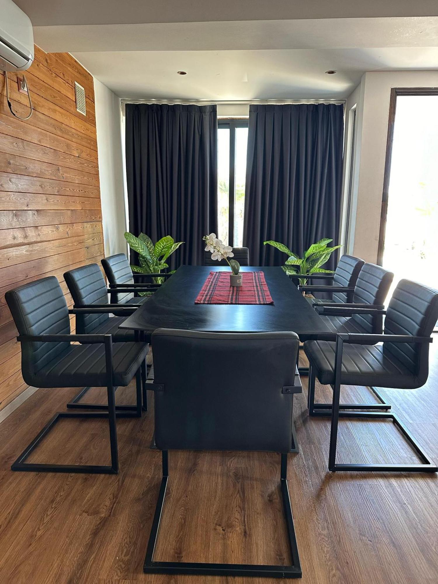 Isea Wood Villa Rrushkull  المظهر الخارجي الصورة